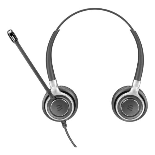 EPOS IMPACT SC 662 Headset binaural ED low impedance