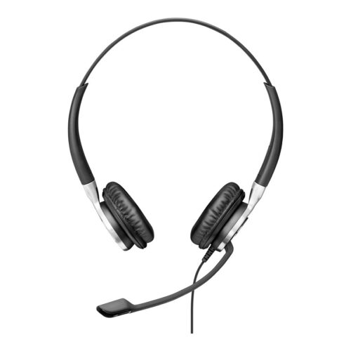 EPOS IMPACT SC 662 Headset binaural ED low impedance