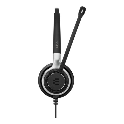 EPOS IMPACT SC 662 Headset binaural ED low impedance