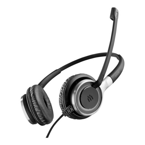 EPOS IMPACT SC 665 USB Century Headset