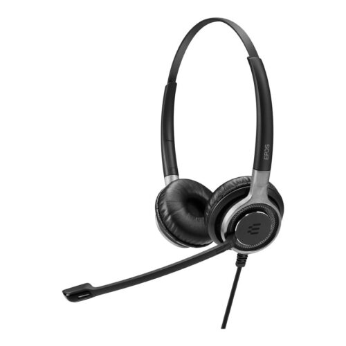 EPOS IMPACT SC 665 USB Century Headset