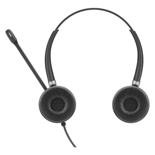EPOS IMPACT SC 665 USB Century Headset