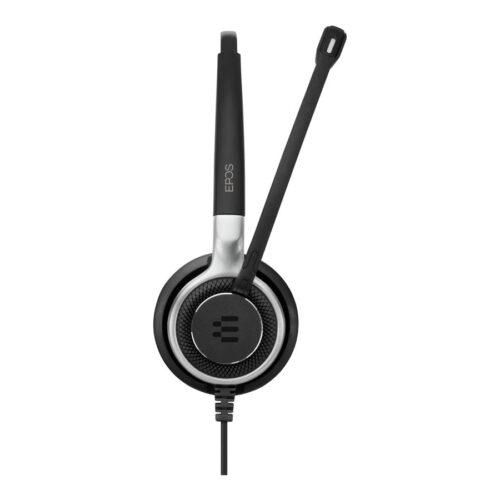 EPOS IMPACT SC 665 USB Century Headset