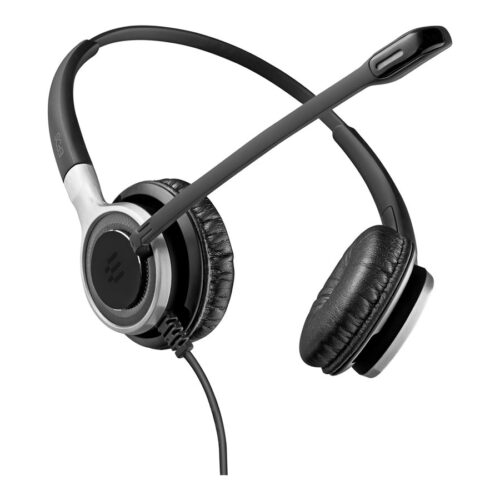 EPOS IMPACT SC 665 USB Century Headset