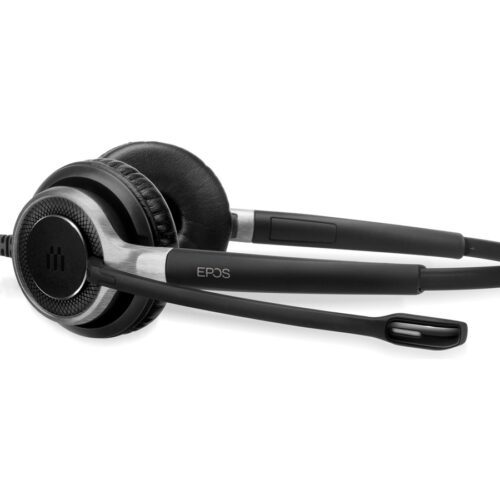 EPOS IMPACT SC 665 USB Century Headset