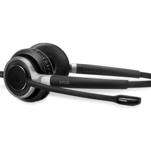 EPOS IMPACT SC 668 Century Headset