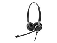 EPOS IMPACT SC 668 Century Headset