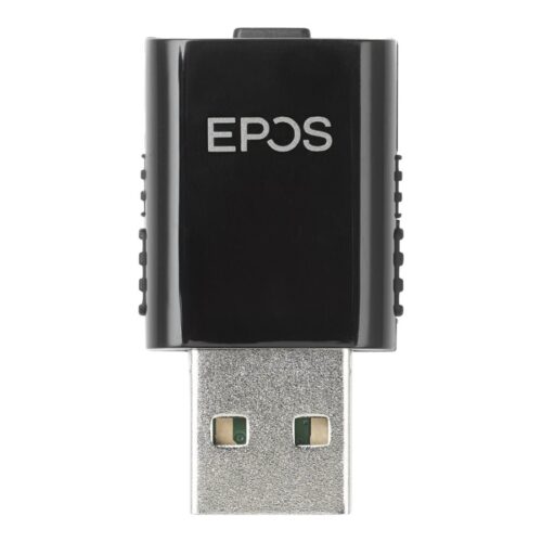 EPOS Impact SDW 5011