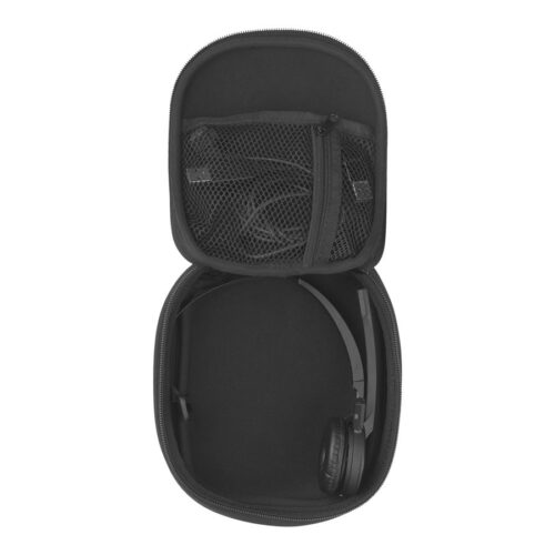 EPOS Impact SDW 5011