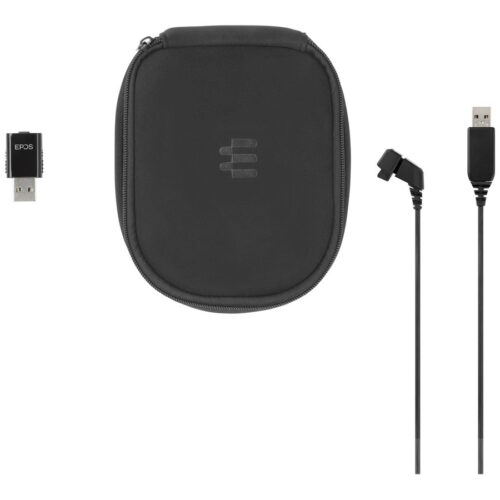 EPOS Impact SDW 5011