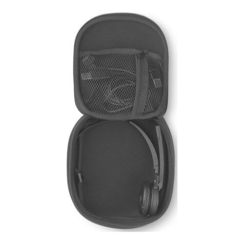 EPOS Impact SDW 5011
