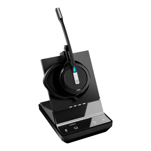 EPOS IMPACT SDW 5013 EU/UK/AUS