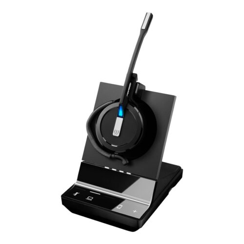 EPOS IMPACT SDW 5013 EU/UK/AUS