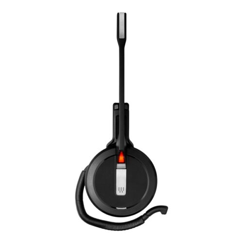 EPOS IMPACT SDW 5013 EU/UK/AUS