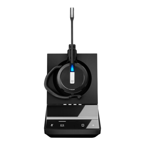EPOS IMPACT SDW 5013 EU/UK/AUS