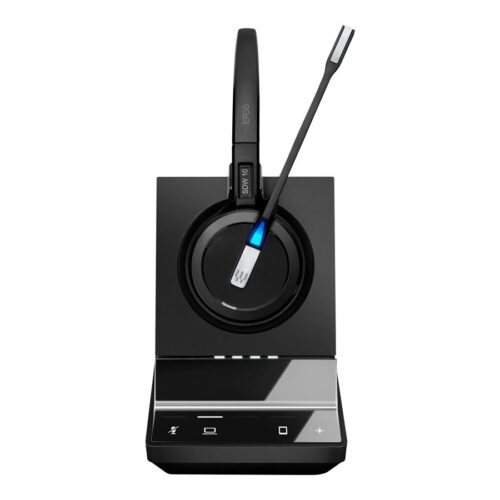 EPOS IMPACT SDW 5013 EU/UK/AUS