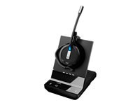 EPOS IMPACT SDW 5013 EU/UK/AUS
