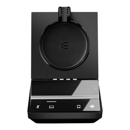 EPOS IMPACT SDW 5013T EU/UK/AUS Teams certified
