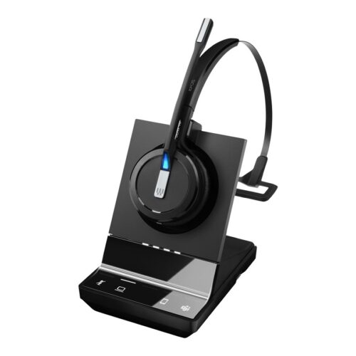 EPOS IMPACT SDW 5013T EU/UK/AUS Teams certified