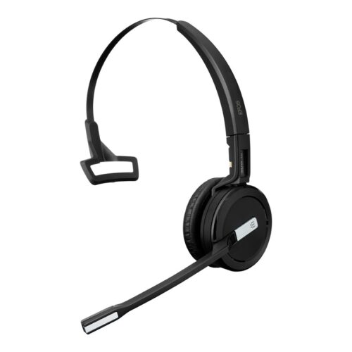 EPOS IMPACT SDW 5013T EU/UK/AUS Teams certified