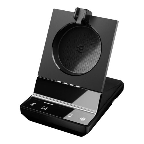 EPOS IMPACT SDW 5013T EU/UK/AUS Teams certified