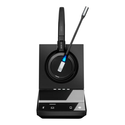 EPOS IMPACT SDW 5013T EU/UK/AUS Teams certified