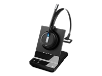 EPOS IMPACT SDW 5013T EU/UK/AUS Teams certified