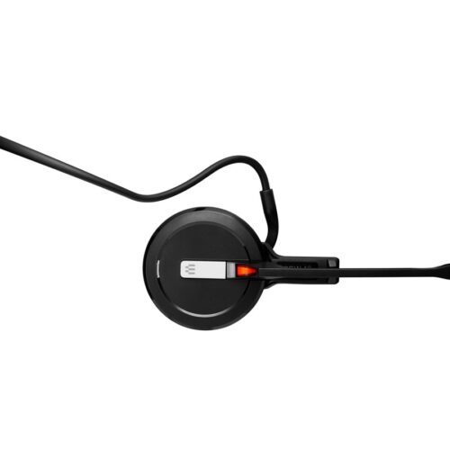EPOS IMPACT SDW 5015 EU/UK/AUS Wireless DECT Office Headset with base station for phone and PC