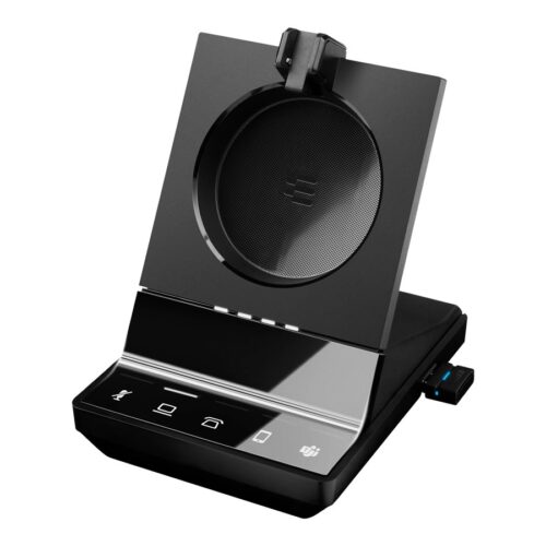 EPOS IMPACT SDW 5033T EU/UK/AUS Teams certified