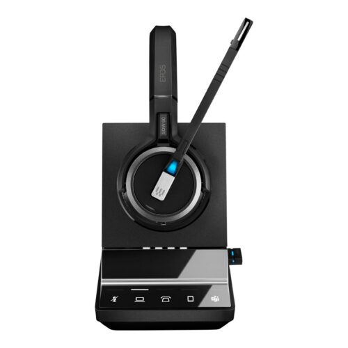 EPOS IMPACT SDW 5033T EU/UK/AUS Teams certified