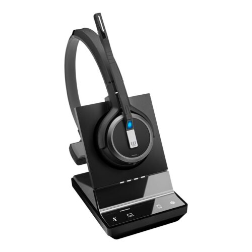 EPOS IMPACT SDW 5033T EU/UK/AUS Teams certified