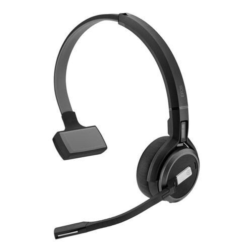 EPOS IMPACT SDW 5033T EU/UK/AUS Teams certified