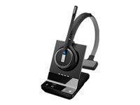 EPOS IMPACT SDW 5033T EU/UK/AUS Teams certified