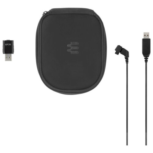EPOS Impact SDW 5061