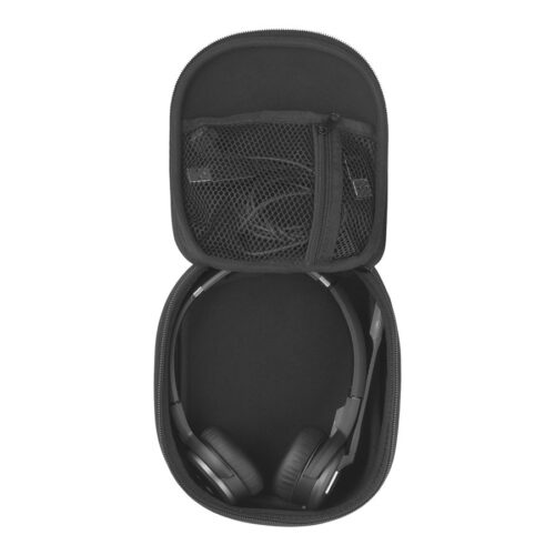 EPOS Impact SDW 5061