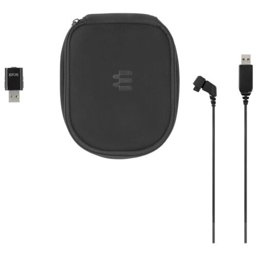EPOS Impact SDW 5061