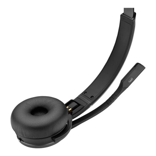 EPOS Impact SDW 5061
