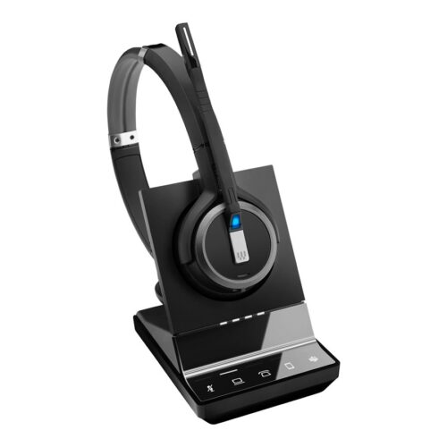 EPOS IMPACT SDW 5063T EU/UK/AUS Teams certified