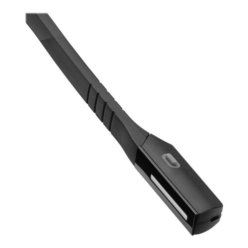 EPOS IMPACT SDW 5065 EU/UK/AUS Wireless DECT Office Headset binaural with base station for phone mobile & Skype for Business