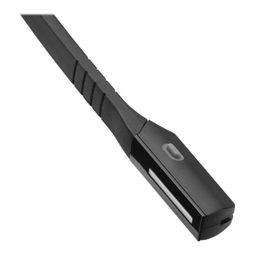 EPOS IMPACT SDW 60 HS DECT office-headset for SDW 5000-serie binaural headset headband