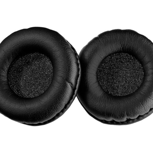 EPOS Leatherette ear pads small