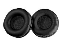 EPOS Leatherette ear pads small