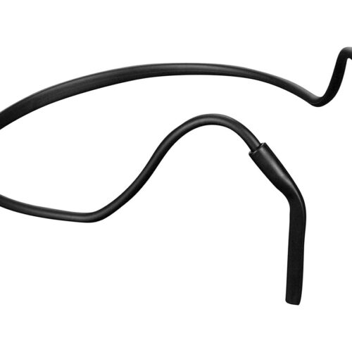EPOS NB 20 Replacement Neckband for D 10 DW Office Klick-Adapter HSA 20