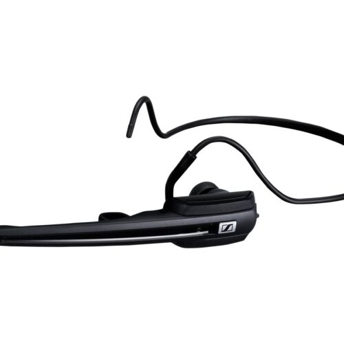 EPOS NB 20 Replacement Neckband for D 10 DW Office Klick-Adapter HSA 20