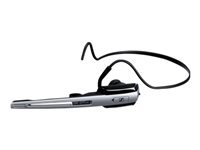 EPOS NB 20 Replacement Neckband for D 10 DW Office Klick-Adapter HSA 20
