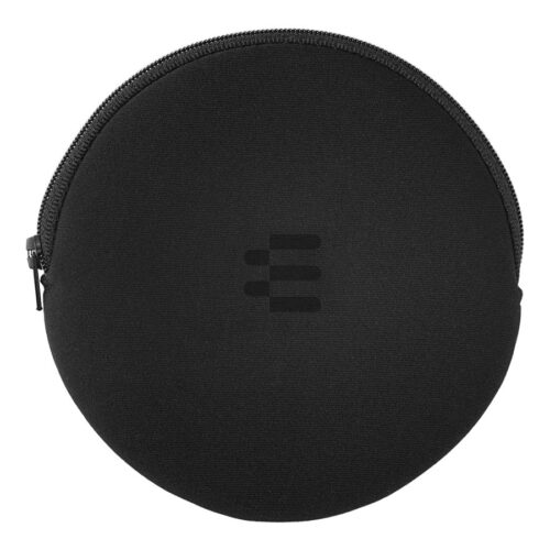 EPOS Protection pouch for the speakerphone SP series