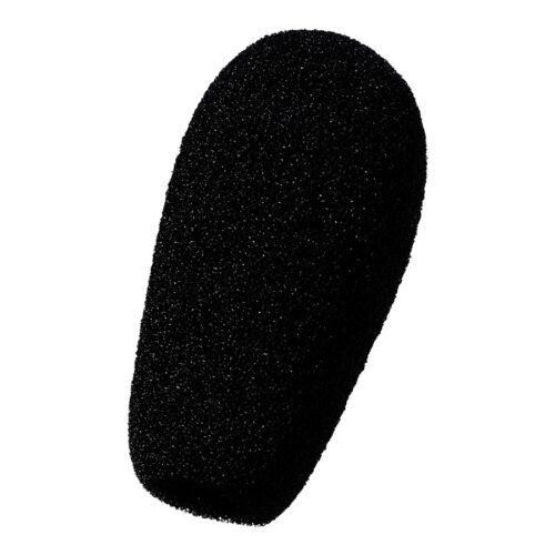 EPOS PS 02 Spare Mic foam DW20/30