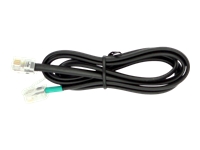 EPOS RJ 45 – RJ9 – Audio cable for DW Office series 80cm