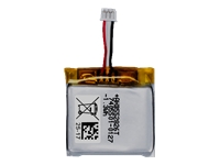 EPOS SDW 10 battery for SDW 10