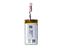 EPOS SDW 30 60 battery SDW 30 60 HS